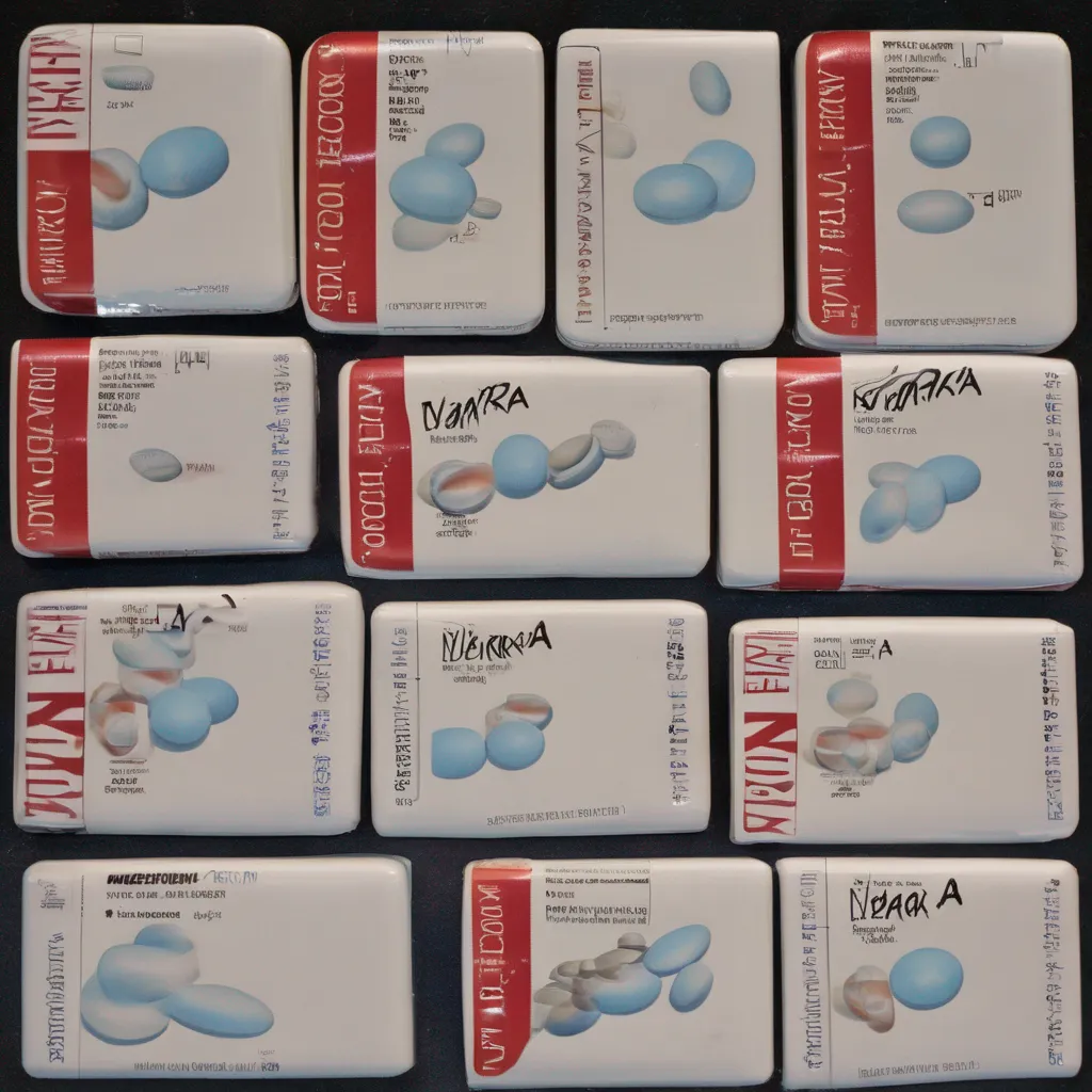 Viagra vente espagne numéro 2